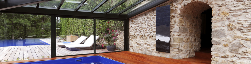 senia radiátorok senia radiatorok